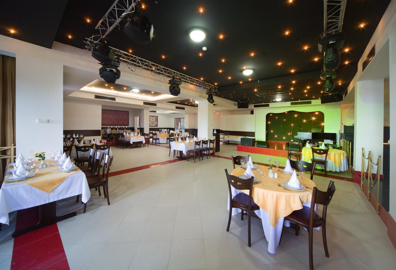 Kopala Tskneti Hotel Tsqnet'i Dış mekan fotoğraf