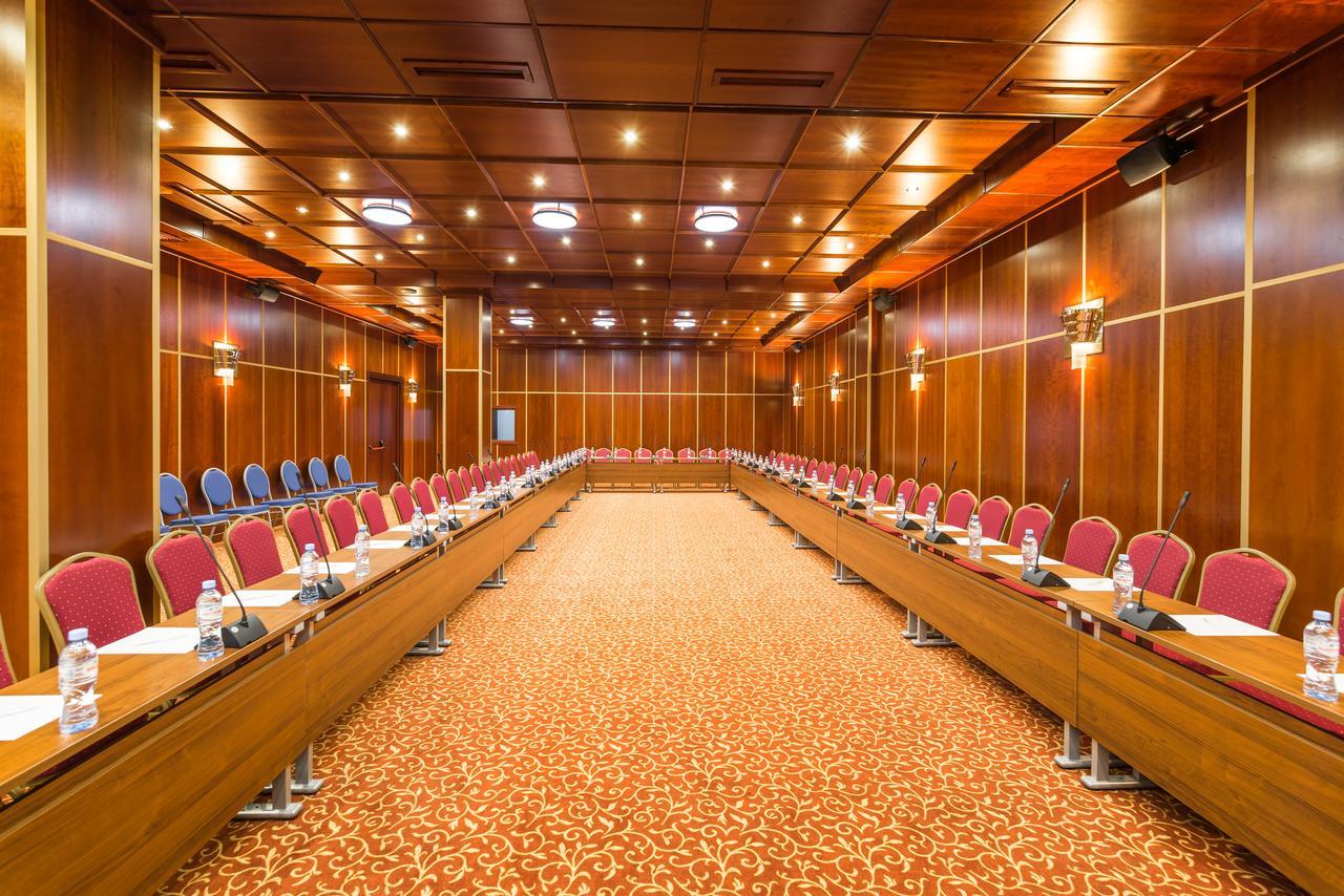 Kopala Tskneti Hotel Tsqnet'i Dış mekan fotoğraf