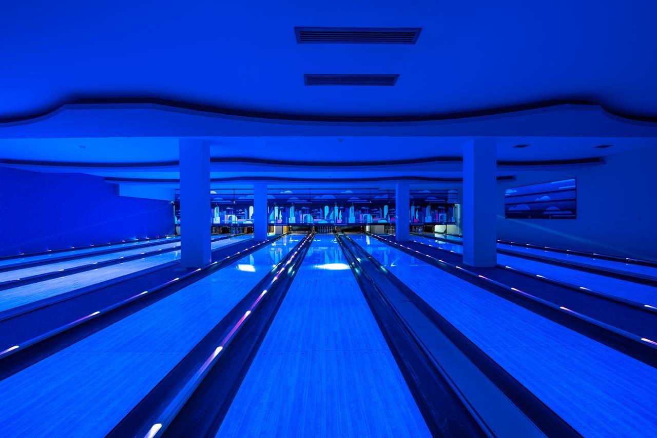 Kopala Tskneti Hotel Tsqnet'i Dış mekan fotoğraf
