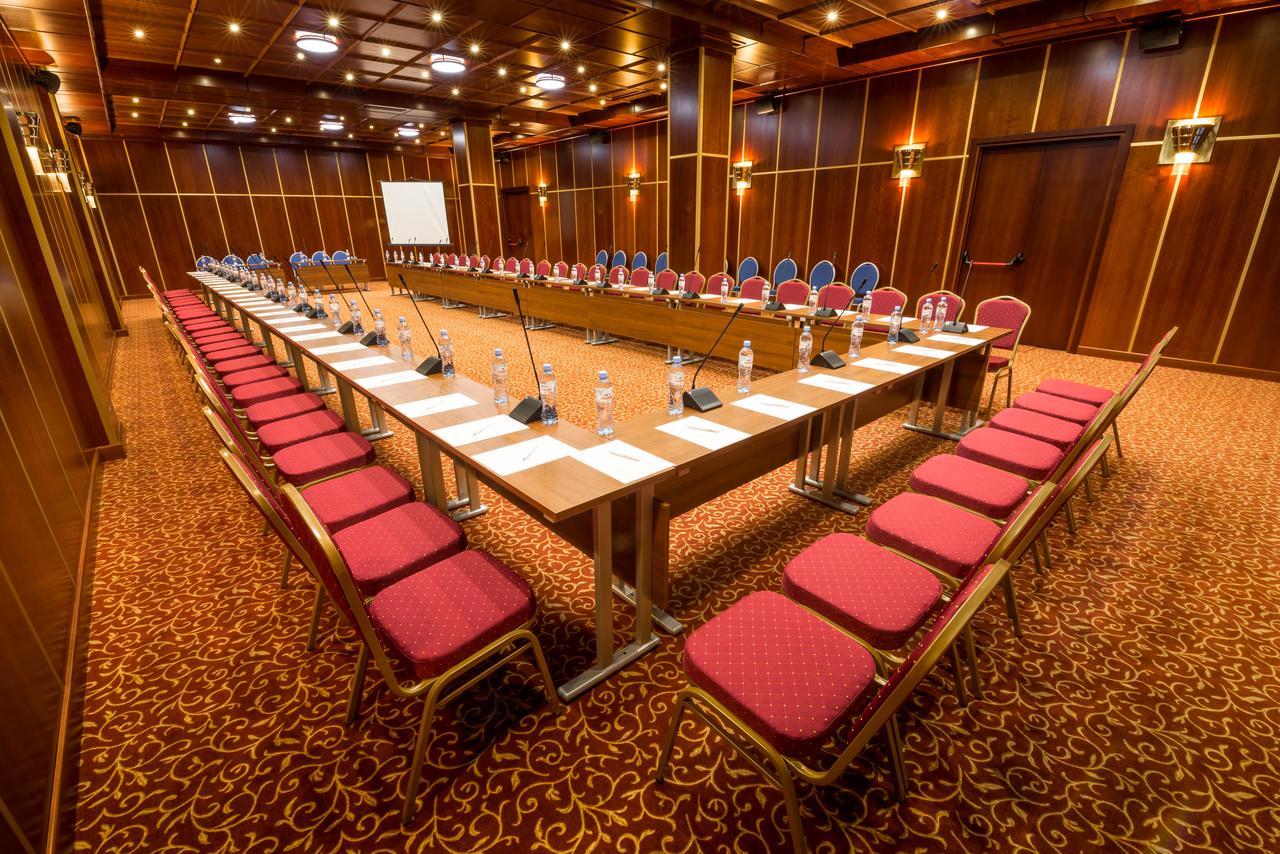 Kopala Tskneti Hotel Tsqnet'i Dış mekan fotoğraf