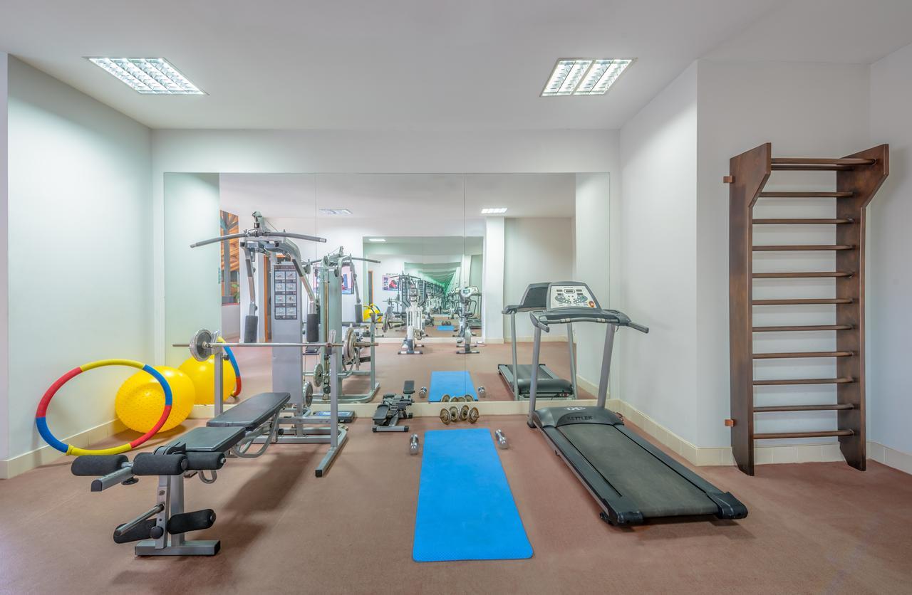 Kopala Tskneti Hotel Tsqnet'i Dış mekan fotoğraf